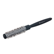 Thermobrush with tail Easy Touch, d 18/32 mm DEWAL 6978SNGHP (IRS)